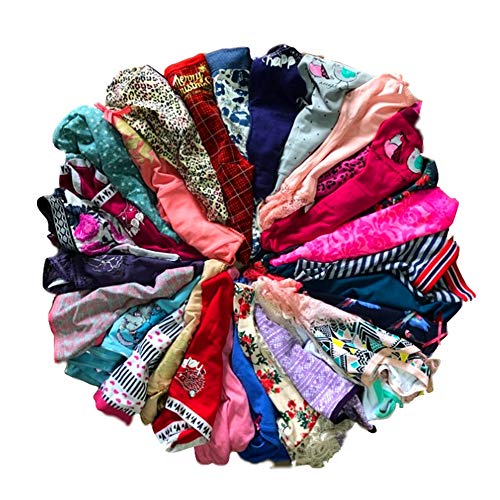 DIRCHO UNDERWEAR レディース US サイズ: Small カラー: マルチカラー 19,518円