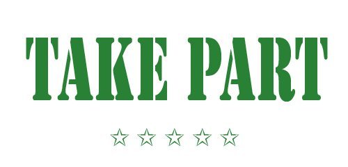 JACKSON Parts 4810-003-71-55 バルブ 1/2 8210G094HW 120/60 (4810-003-71-55)