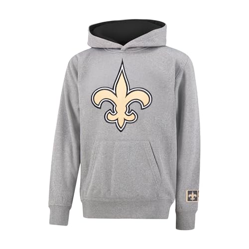 レインボーウニ13点、タコノマクラ棘残し標本1点 さくらんぼ様おまとめ品