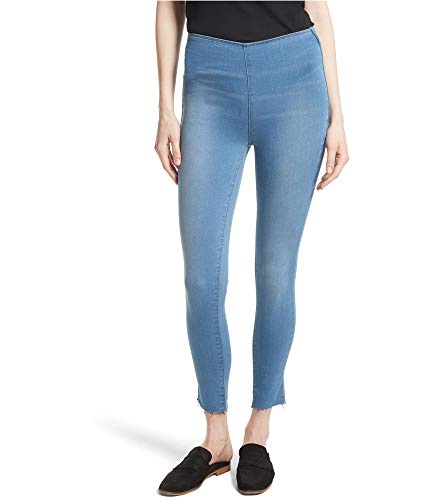 Free People Womens Easy Goes It Leggings