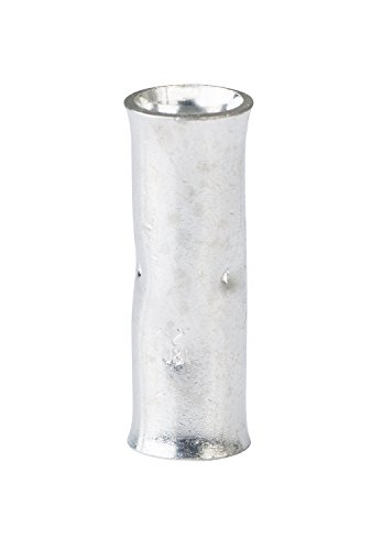 Ancor Marine Grade Electrical Heavy Duty Tinned Copper Butt Connectors