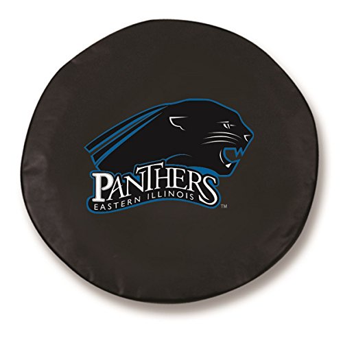 NCAA East Carolina Piratesタイヤカバー