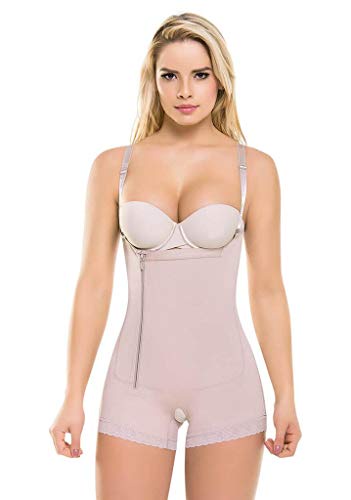 Fajate Virtual Sensuality UNDERWEAR レディース US サイズ: Small カラー: ブラウン