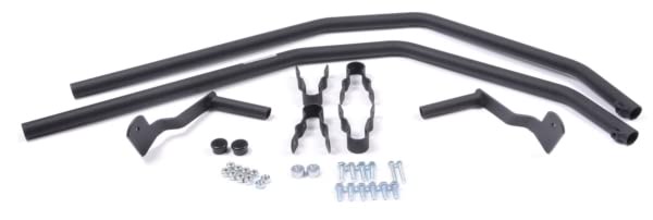 Kimpex - フェンダーガードキット - キット #1907