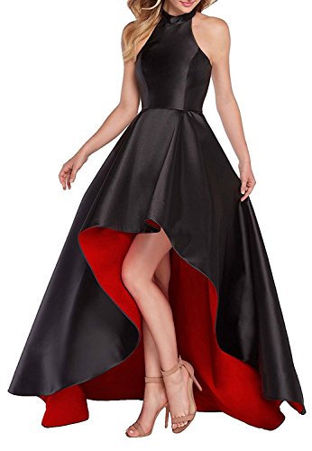Dannifore DRESS レディース US サイズ: 8