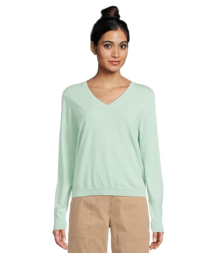Elliott Lauren レディース グランドスラム, シーグラス, Medium