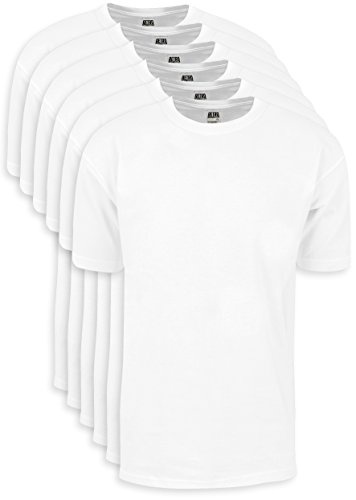 Shaka SHIRT メンズ US サイズ: 4L カラー: ホワイト