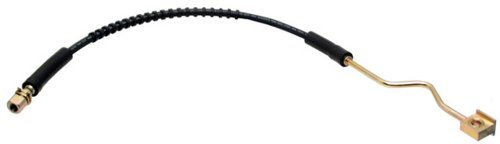 Raybestos BH38317 プロフェッショナルグレード ブレーキ油圧ホース