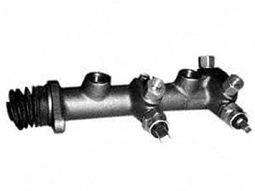 Raybestos MC36422