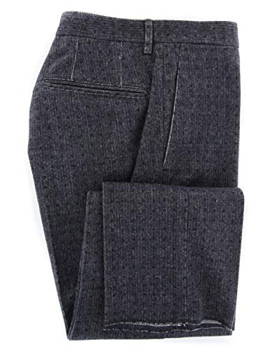 Incotex PANTS メンズ US サイズ: 34 カラー: グレー