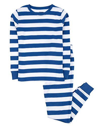 Leveret SLEEPWEAR ボーイズ