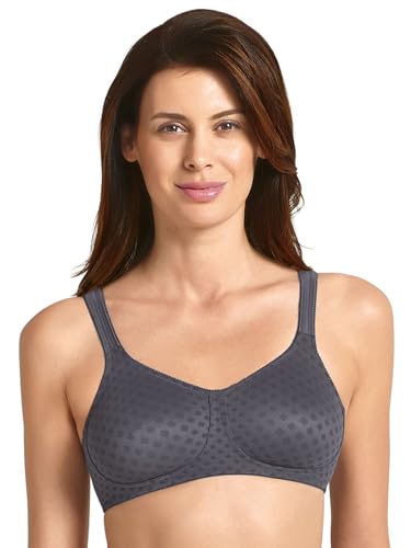 Anita BRA レディース US サイズ: 46B