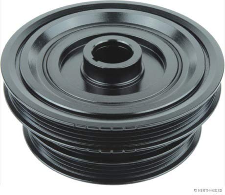 HERTH+BUSS JAKOPARTS J1091006 Belt Pulley 12303-53Y10