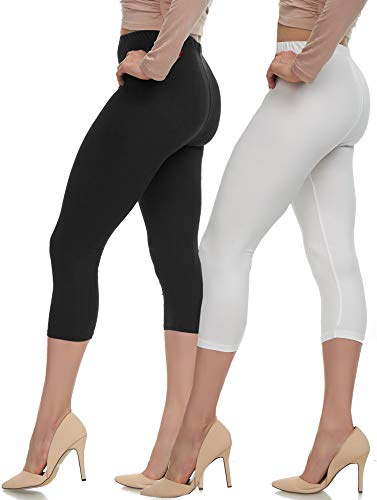LMB PANTS レディース US サイズ: One Size カラー: ブラック