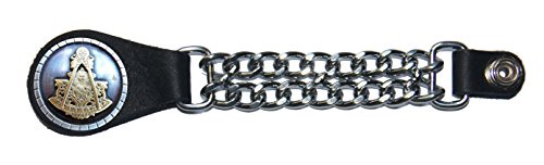 Genuine Texas Brand OUTERWEAR メンズ カラー: ブラック