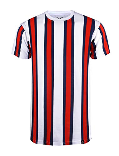 SCREENSHOT SHIRT US : Large :