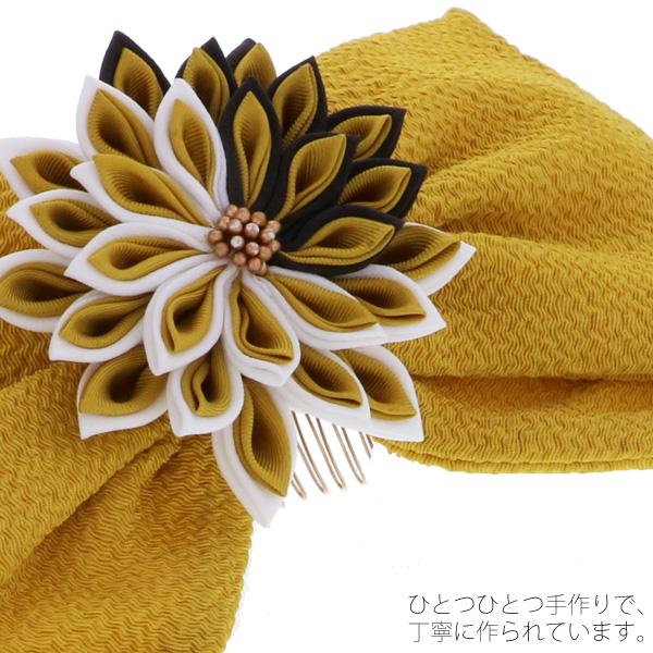 流行に 成人式 髪飾り リボン 髪飾り単品 赤色リボン つまみのお花 袴髪飾り 振袖髪飾り 成人式 前撮り 結婚式の振袖に 圧倒的高評価 Carlavista Com
