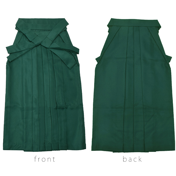 袴セット レディース 卒業式 「クリーム パステルフラワー」 袴下帯