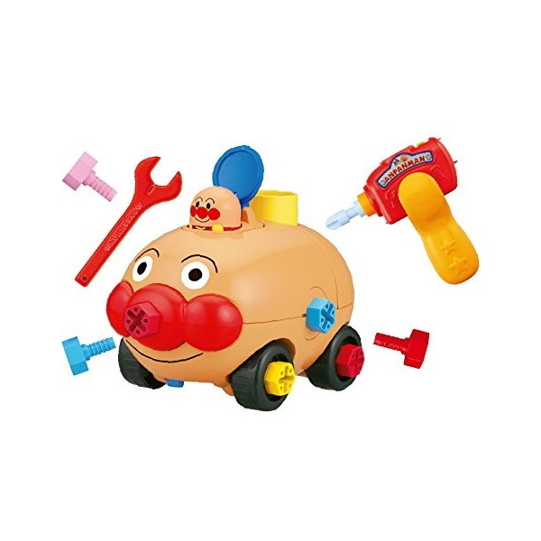 au pay マーケット