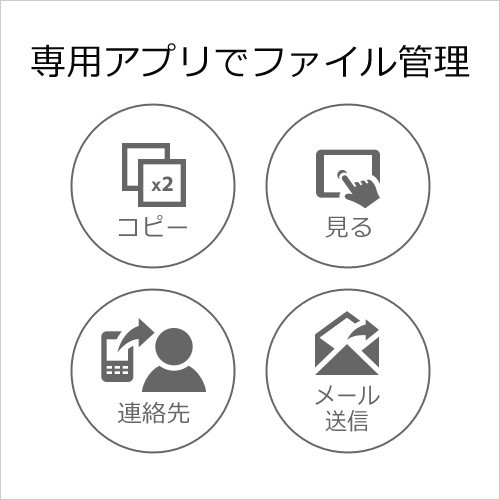 Iphone Usbメモリー 128gb Usb3 0 Mfi認証品 Lightningコネクタ Usb Aコネクタ Istick Pro 3 0 600 Ipl128gl3 の通販はau Pay マーケット サンワダイレクト Iphone Usbメモリー 128gb Usb3 0 Mfi認証品 Lightningコネクタ Usb Aコネクタ Istick Pro 3 0 600 Ipl128gl3 の通販はau Pay マーケット サンワダイレクト