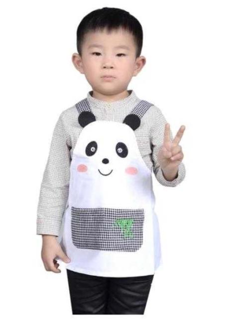 エプロン ゾウ セット価格 アニマル 韓国子供服 ポニー 親子リンクコーデ トラ ウマ カエル 動物 牛 ウサギ クッキング イラストパの通販はau Pay マーケット Hhcストア