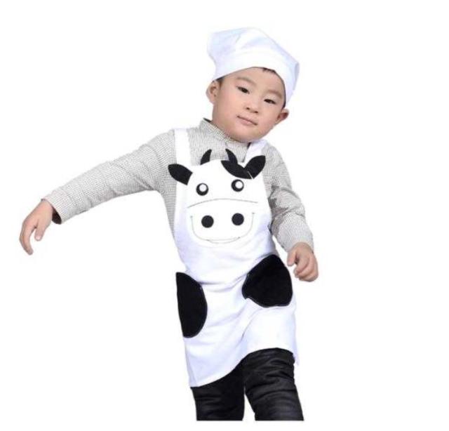 エプロン ゾウ セット価格 アニマル 韓国子供服 ポニー 親子リンクコーデ トラ ウマ カエル 動物 牛 ウサギ クッキング イラストパの通販はau Pay マーケット Hhcストア