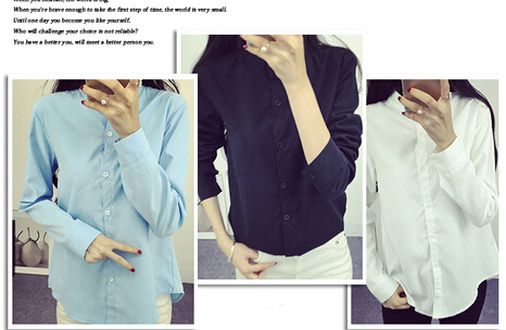 通り オーディション チーム トップス 春 16 Dreambabys Jp