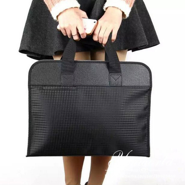 カジュアル ブラック パソコン ブリーフケース 自立 Ol ビジネス 通勤バッグ ビジネスバッグ レディース 男性用 通勤 軽量 女性用の通販はau Pay マーケット ぺあるっくボックス