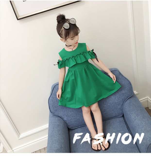 子供服スーツ 卒園式 キッズドレス キレイめ 通園 夏子供フォーマルワンピース 女の子ドレス お姫様可愛い 入學式 韓國 発表會の通販はau Pay マーケット 東京 Com 子供服スーツ 卒園式 キッズドレス キレイめ 通園 夏子供フォーマルワンピース 女の子ドレス お姫様可愛い 入學式 韓國 発表會の通販はau Pay マーケット 東京 Com