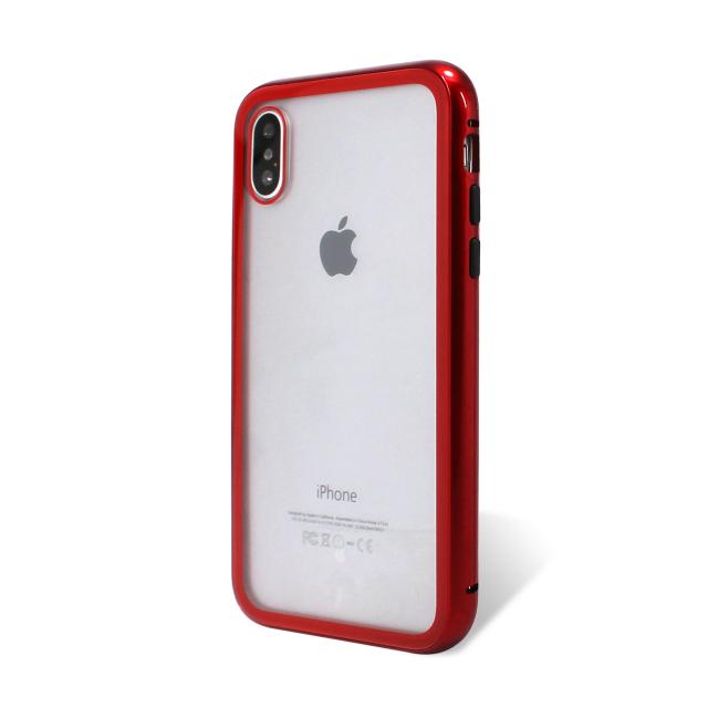 スマートフォン　iPhone7 iPhone 7 - Technical Specifications - Apple Support
