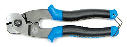 PARKTOOL(パークツール) プロフェッショナルケーブルカッター CN-10 7,753円