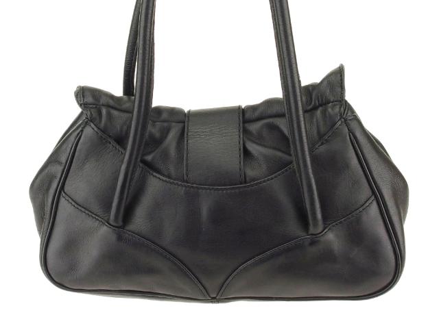 【めく】　フランチェスコビアジア　パーティバッグ フランチェスコビアジア【FRANCESCO BIASIA】バック - メルカリ