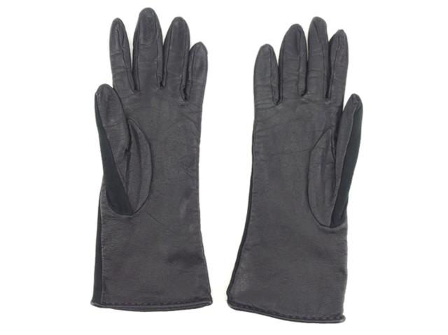 エルメス　手袋　グローブ　アンティーク　ヴィンテージ it-65cafc8e7bc82-1200.jpg