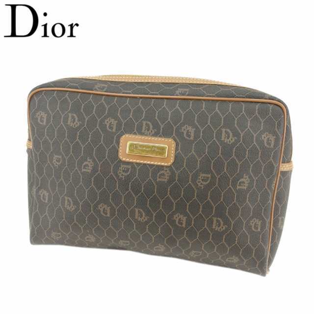 JUST NEW IN : #Dior saddle bowler bag 🎳 ✈️We do ship