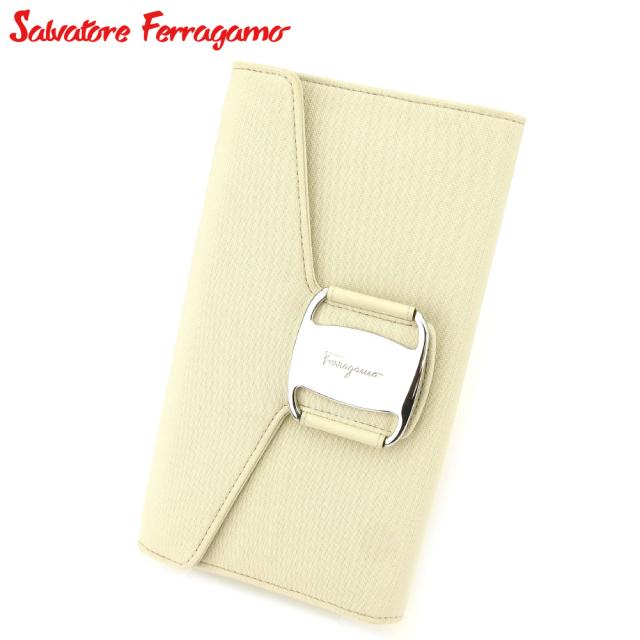 フェイラー リーベトレジャーボックス チャームポーチ フェイラー