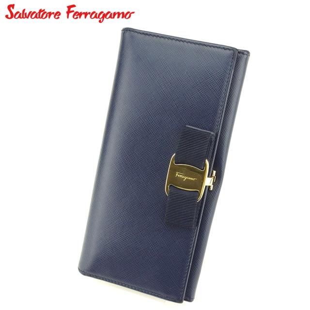 ルイヴィトン ポルトフォイユ アメリア レザー長財布 楽天市場】【超美品】 ルイヴィトン 長財布 ポルトフォイユ