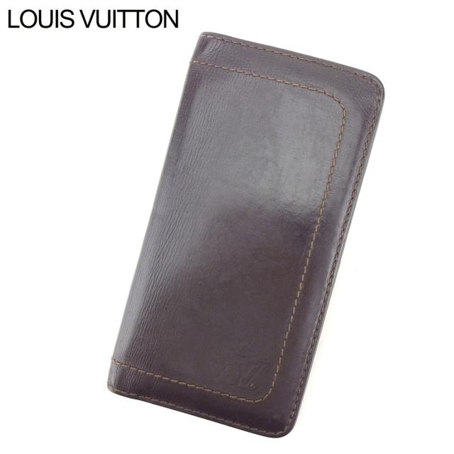 ルイヴィトン ポルトフォイユ アメリア レザー長財布 楽天市場】【超美品】 ルイヴィトン 長財布 ポルトフォイユ