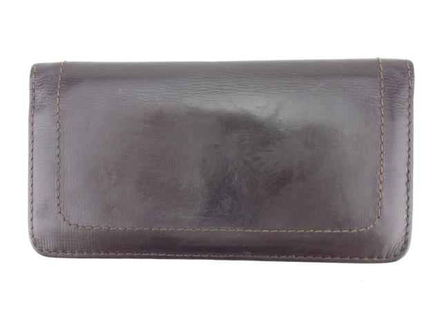 Louis Vuitton 長財布 札入れ ユタ レザー 本革 M92999 Louis Vuitton 長財布 札入れ ユタ レザー 本革 M92999 【公式通販】