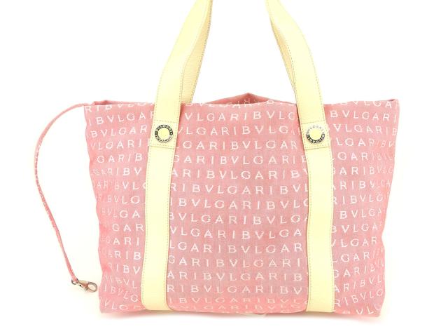 4529043032862 【20個入】ラインカラーマフラー 6．うぐいす×みどり