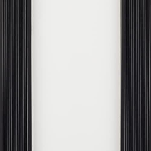 パナソニック LED 玄関灯 ポーチライト 縦型 電球色 HH-SF0013L