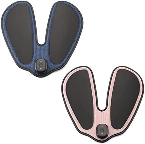 カルフット Calfoot EMS 足裏EMS EMSパッド 歩くを鍛える カルフット Calfoot EMS 足裏EMS EMSパッド 歩くを鍛える 千葉