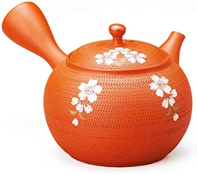 新品、未使用品　南部岩鋳造　１０型　姥口亀甲　南部鉄瓶　南部鉄器　鉄瓶 南部鉄器 新品未使用品 新品、未使用品 南部岩鋳造 10型 姥