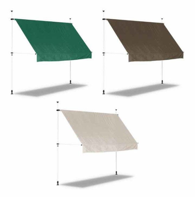 日よけ シェード オーニング 3m つっぱり 300 X 300cm サンシェード Uvカット 99 9 撥水 ベランダ 日よけスクリーン 突っ張り おしゃれ の通販はau Pay マーケット マックスシェアー 日よけ シェード オーニング 3m つっぱり 300 X 300cm サンシェード Uvカット 99 9 撥水 ベランダ 日よけスクリーン 突っ張り おしゃれ の通販はau Pay マーケット マックスシェアー