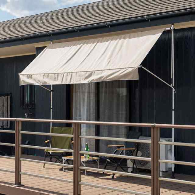 日よけ シェード オーニング 3m つっぱり 300 X 300cm サンシェード Uvカット 99 9 撥水 ベランダ 日よけスクリーン 突っ張り おしゃれ の通販はau Pay マーケット マックスシェアー 日よけ シェード オーニング 3m つっぱり 300 X 300cm サンシェード Uvカット 99 9 撥水 ベランダ 日よけスクリーン 突っ張り おしゃれ の通販はau Pay マーケット マックスシェアー