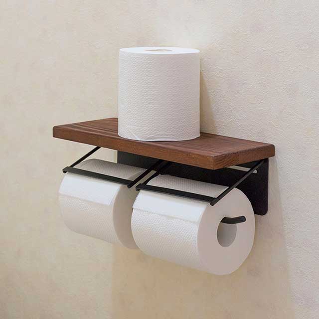 au pay マーケット