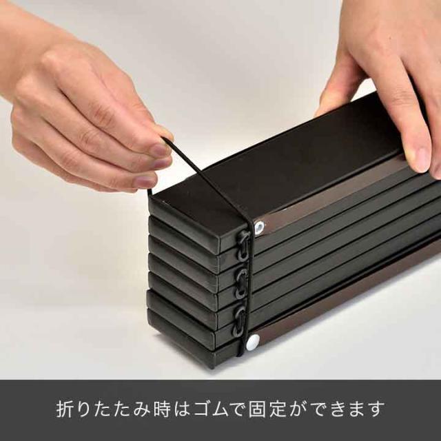 アウトドアテーブル 幅 60cm Lサイズ コンパクト アルミ製 軽量 折りたたみ ローテーブル レジャーテーブル 7枚 天板 折り畳み テーブル の通販はau Pay マーケット マックスシェアー アウトドアテーブル 幅 60cm Lサイズ コンパクト アルミ製 軽量 折りたたみ ローテーブル レジャーテーブル 7枚 天板 折り畳み テーブル の通販はau Pay マーケット マックスシェアー