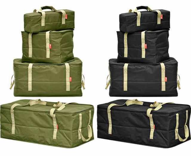 アウトドア ツールボックス Lサイズ 63l バッグ 折りたたみ 道具入れ 小物入れ トランク ボックス キャンプ 用具 収納 仕切り おしゃれ の通販はau Pay マーケット マックスシェアー アウトドア ツールボックス Lサイズ 63l バッグ 折りたたみ 道具入れ 小物入れ トランク ボックス キャンプ 用具 収納 仕切り おしゃれ の通販はau Pay マーケット マックスシェアー