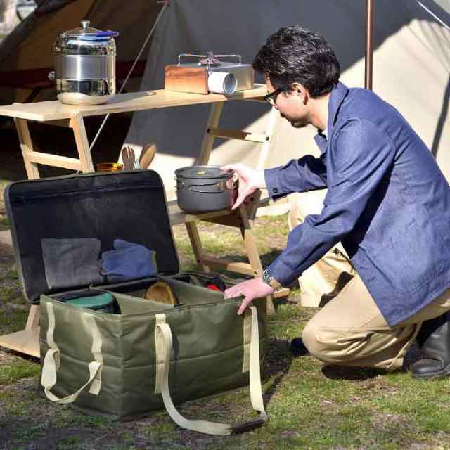アウトドア ツールボックス Lサイズ 63l バッグ 折りたたみ 道具入れ 小物入れ トランク ボックス キャンプ 用具 収納 仕切り おしゃれ の通販はau Pay マーケット マックスシェアー アウトドア ツールボックス Lサイズ 63l バッグ 折りたたみ 道具入れ 小物入れ トランク ボックス キャンプ 用具 収納 仕切り おしゃれ の通販はau Pay マーケット マックスシェアー