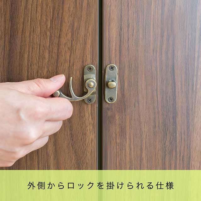 トイレ カバー 棚付き 隠す トイレカバー レストルーム 収納 家具 おしゃれ キャット 猫トイレ 猫用 トイレ収納 隠せる トレイスペース の通販はau Pay マーケット マックスシェアー