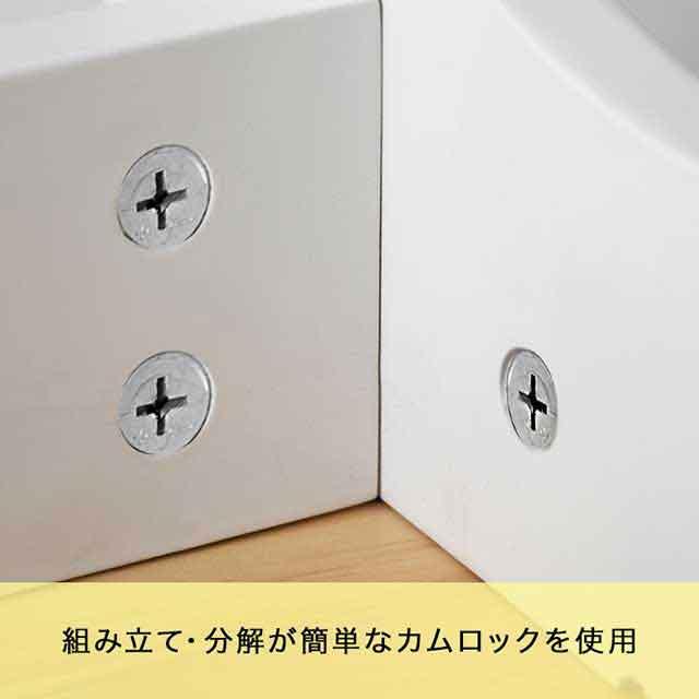 ステップ 踏み台 子供 2段 高さ25cm 天然木 耐荷重0kg お手洗い 洗面所 洗面台 トイレ 歯磨き 手洗い うがい キッチン お手伝い 子供用の通販はau Pay マーケット マックスシェアー